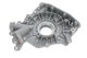 Масляний насос PIERBURG 707919150 Citroen C4, Berlingo, C3; Ford Focus, Transit, Ecosport, Fiesta, Mondeo, C-Max; Peugeot 5008, Partner, 508, 2008, 308; Opel Crossland X 1614411380, 2012650, 3645858 - изображение 4