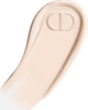 Podkład matujący Dior Forever Skin Glow SPF 25 1.5N Neutral 30 ml (3348901792929) - obraz 2