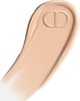 Podkład matujący Dior Forever Skin Glow SPF 25 2.5N Neutral 30 ml (3348901793025) - obraz 2