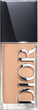 Podkład matujący Dior Forever Skin Glow SPF 25 3 Warm Peach 30 ml (3348901793254) - obraz 1