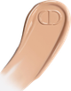 Podkład matujący Dior Forever Skin Glow SPF 25 3 Warm Peach 30 ml (3348901793254) - obraz 2