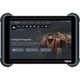 Автосканер Thinkcar Thinktool Expert 391 (ШІ, всі системи, 40+ сервісних функцій, 2 роки оновлень, кодування, тести, програмування, CAN FD, DoIP, J2534) - изображение 9