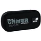 Пенал шкільний Kite Gamer K26-662-15 - зображення 3