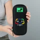 Пенал шкільний Kite Cyber K26-662-6 - зображення 6