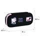Пенал школьный Kite Hello Kitty HK26-662-1 - изображение 2