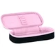 Пенал школьный Kite Hello Kitty HK26-662-1 - изображение 5