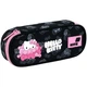 Пенал школьный Kite Hello Kitty HK26-599-1 - изображение 3