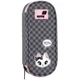 Пенал шкільний Kite Meow K26-599-13 - зображення 3