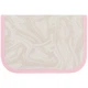 Пенал школьный Kite 1 отделение с 2 отворотами Dazzling K26-622-1 - изображение 4