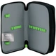 Пенал шкільний Kite 2 відділення Digital K26-623-2 - зображення 5