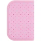 Пенал школьный Kite 1 отделение с 2 отворотами с наполнением Hello Kitty HK26-622H - изображение 4