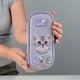 Пенал шкільний Kite Studio Pets SP26-662 - зображення 6