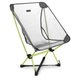 Стул Helinox Chair Zero LT (цвет Melon) - изображение 1