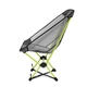 Стул Helinox Chair Zero LT (цвет Melon) - изображение 4