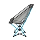 Стул Helinox Chair Zero LT (цвет Cyan) - изображение 4