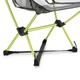 Стул Helinox Chair Zero LT (цвет Melon) - изображение 8