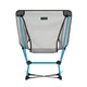 Стул Helinox Chair Zero LT (цвет Cyan) - изображение 5