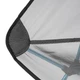 Стул Helinox Chair Zero LT (цвет Cyan) - изображение 9