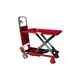 Стіл підйомний гідравлічний Skiper SKT 1500 Profi (975720) - зображення 1