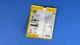 Конструктор Lego Фигурка The Riddler with Helipack Paper Bag Batman l0002273 - изображение 5