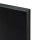 Деловой блокнот мягкий А5 датированный 2027 Leo Planner Velvet 252722 368 листов черный - изображение 3
