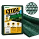 Затіняюча сітка Agreen 60% (6х5) 006349 - зображення 1