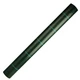 Агротканина Agreen 100г/м² 1.6х100м зелена A100105 - изображение 3