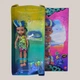 Кукла-мальчик Слейт с питомцем Тегги Cave Club Mattel GNL87 / GNM12 - изображение 3