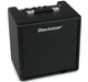 Комбоусилитель Blackstar Debut Bass 25 - изображение 1