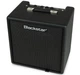 Комбоусилитель Blackstar Debut Bass 25 - изображение 2
