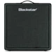 Комбоусилитель Blackstar Debut Bass 25 - изображение 3
