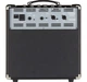 Комбоусилитель Blackstar Unity Bass 30 - изображение 3