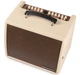 Комбоусилитель Blackstar Sonnet 60 Acoustic Blonde - изображение 3