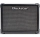 Комбоусилитель Blackstar ID:CORE V4 Stereo 10 Bluetooth - изображение 1