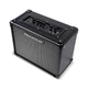 Комбоусилитель Blackstar ID:CORE V4 Stereo 20 - изображение 3