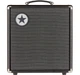 Комбоусилитель Blackstar Unity Bass 60 - изображение 1
