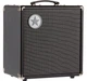 Комбоусилитель Blackstar Unity Bass 60 - изображение 4