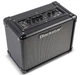Комбоусилитель Blackstar ID:CORE V4 Stereo 10 Bluetooth - изображение 2