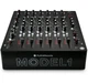 DJ-мікшер PLAYdifferently Model 1 - зображення 4