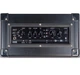 Комбоусилитель Blackstar ID:CORE V4 Stereo 10 Bluetooth - изображение 4