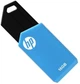 Pendrive HP v150w 16GB USB 2.0 (4712847091559) - obraz 1