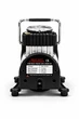 Автомобильный компрессор 12V Air pump AND XL-823 для шин - изображение 6