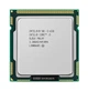 Процесор Intel Core i5-650 3.2-3.46 GHz, LGA1156 73W Б/В - зображення 3