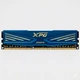 Оперативная память A-Data XPG DDR3 8GB 1600MHz PC3-12800 AX3U1600W8G11-DD Б/У - изображение 1
