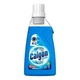 Гель для захисту пральної машини та пом'якшення води Calgon Power Gel 4-in-1, 750 мл - зображення 1