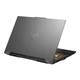 Ноутбук ASUS TUF Gaming F16 FX607VJB-RL104 (90NR0MZ6-M005L0) - зображення 2