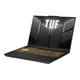 Ноутбук ASUS TUF Gaming F16 FX607VJB-RL104 (90NR0MZ6-M005L0) - зображення 3