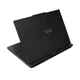 Ноутбук Lenovo Legion 5 15IRX10 (83LY00YARA) - изображение 12
