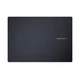 Ноутбук ASUS Vivobook 16 X1607CA-MB225W (90NB15A1-M00P30) - изображение 3