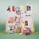 Адвент календар краси Cult Beauty Advent Calendar Signature Edition - изображение 9